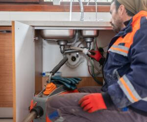 About Sewer Line Replacement Rushville, NY